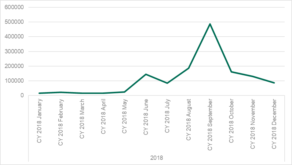 ҫ������-�Ƽ����ܳ���,�����ָ���Ȥ��