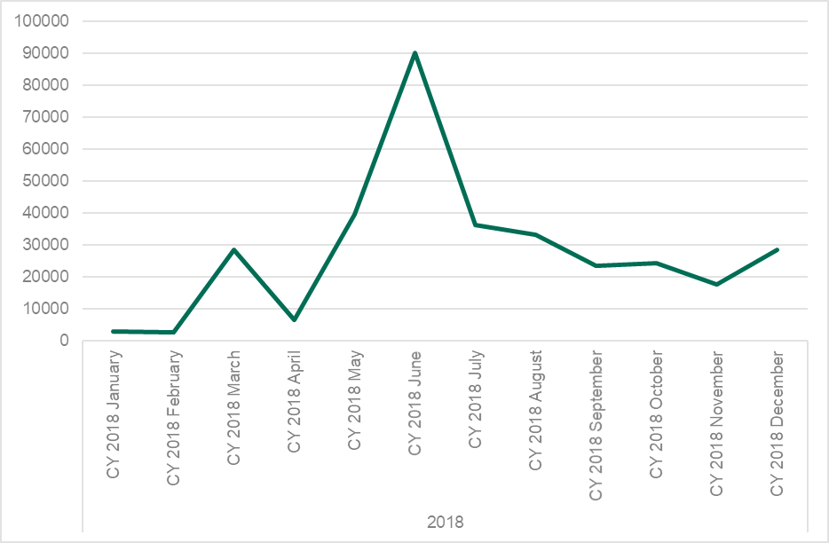 ҫ������-�Ƽ����ܳ���,�����ָ���Ȥ��