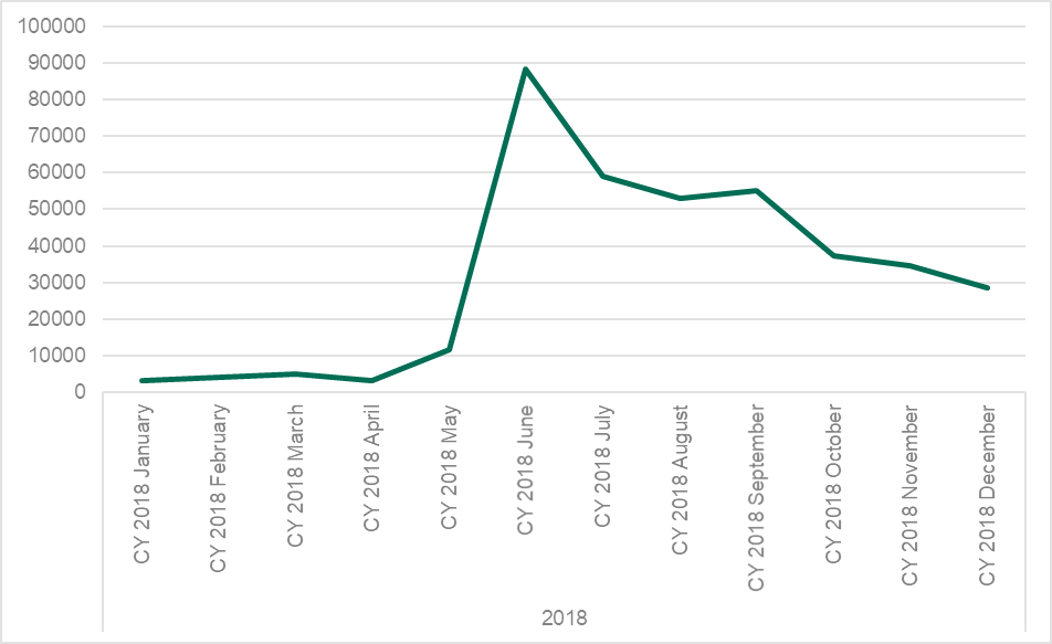 ҫ������-�Ƽ����ܳ���,�����ָ���Ȥ��