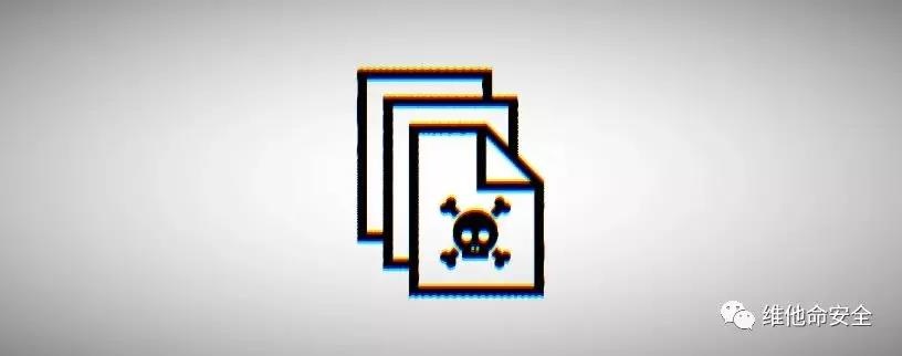 ҫ������-�Ƽ����ܳ���,�����ָ���Ȥ��