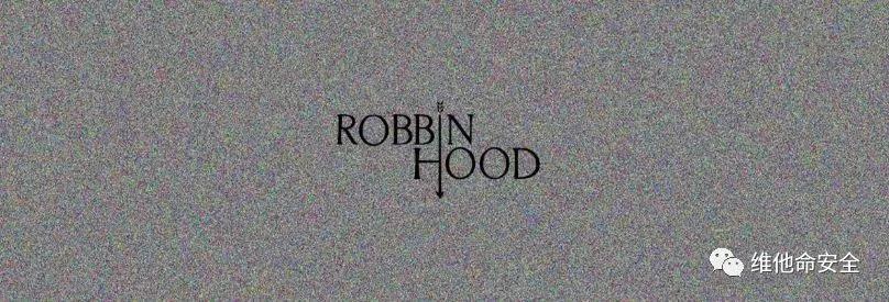 ҫ������-�Ƽ����ܳ���,�����ָ���Ȥ��