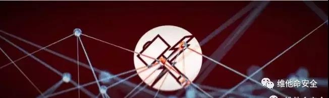 ҫ������-�Ƽ����ܳ���,�����ָ���Ȥ��