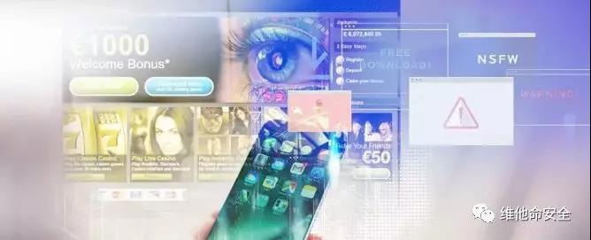 ҫ������-�Ƽ����ܳ���,�����ָ���Ȥ��