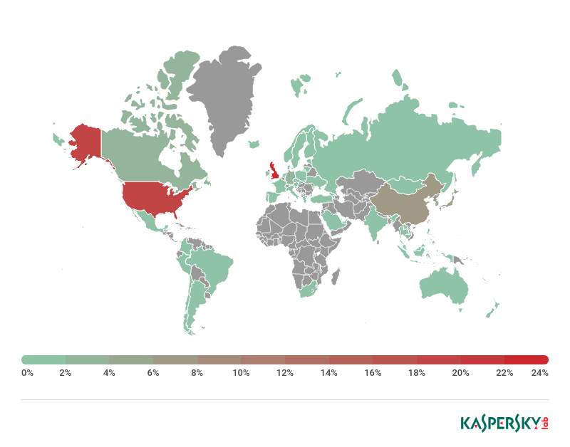 ҫ������-�Ƽ����ܳ���,�����ָ���Ȥ��