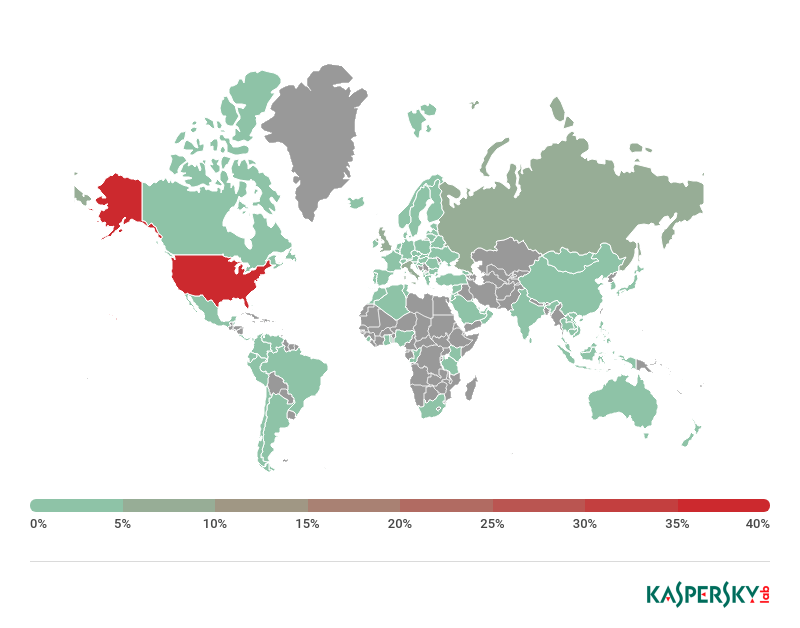 ҫ������-�Ƽ����ܳ���,�����ָ���Ȥ��
