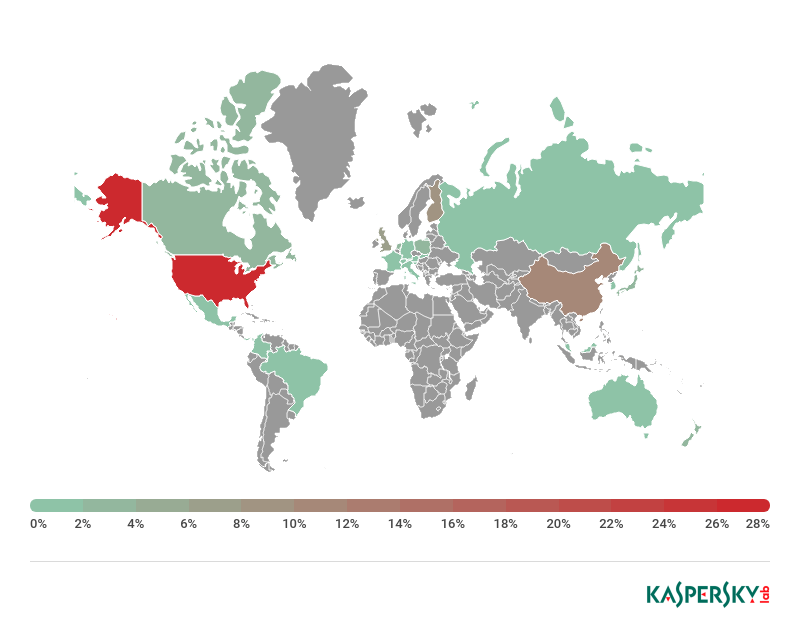 ҫ������-�Ƽ����ܳ���,�����ָ���Ȥ��