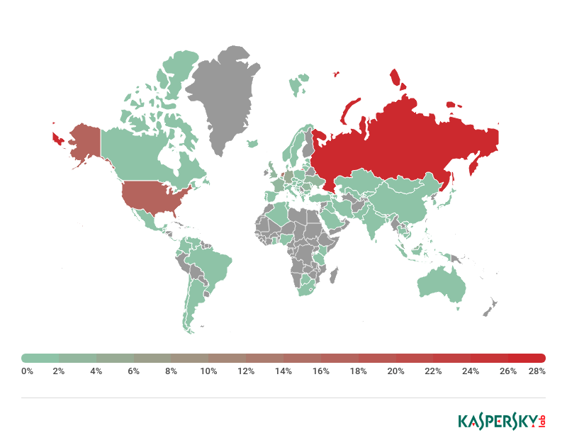 ҫ������-�Ƽ����ܳ���,�����ָ���Ȥ��