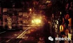 ҫ������-�Ƽ����ܳ���,�����ָ���Ȥ��