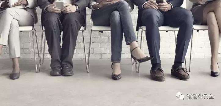 ҫ������-�Ƽ����ܳ���,�����ָ���Ȥ��