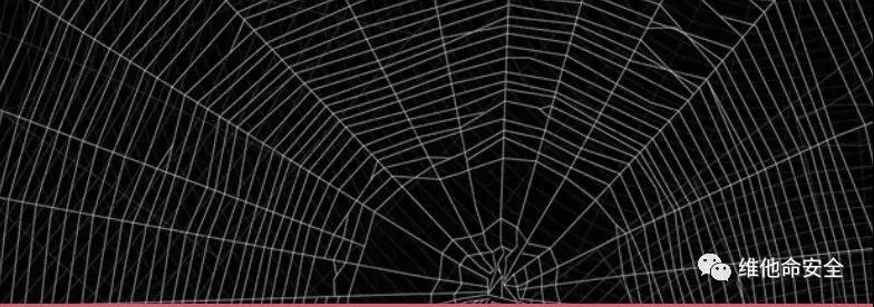 ҫ������-�Ƽ����ܳ���,�����ָ���Ȥ��