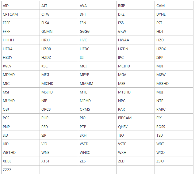 ҫ������-�Ƽ����ܳ���,�����ָ���Ȥ��