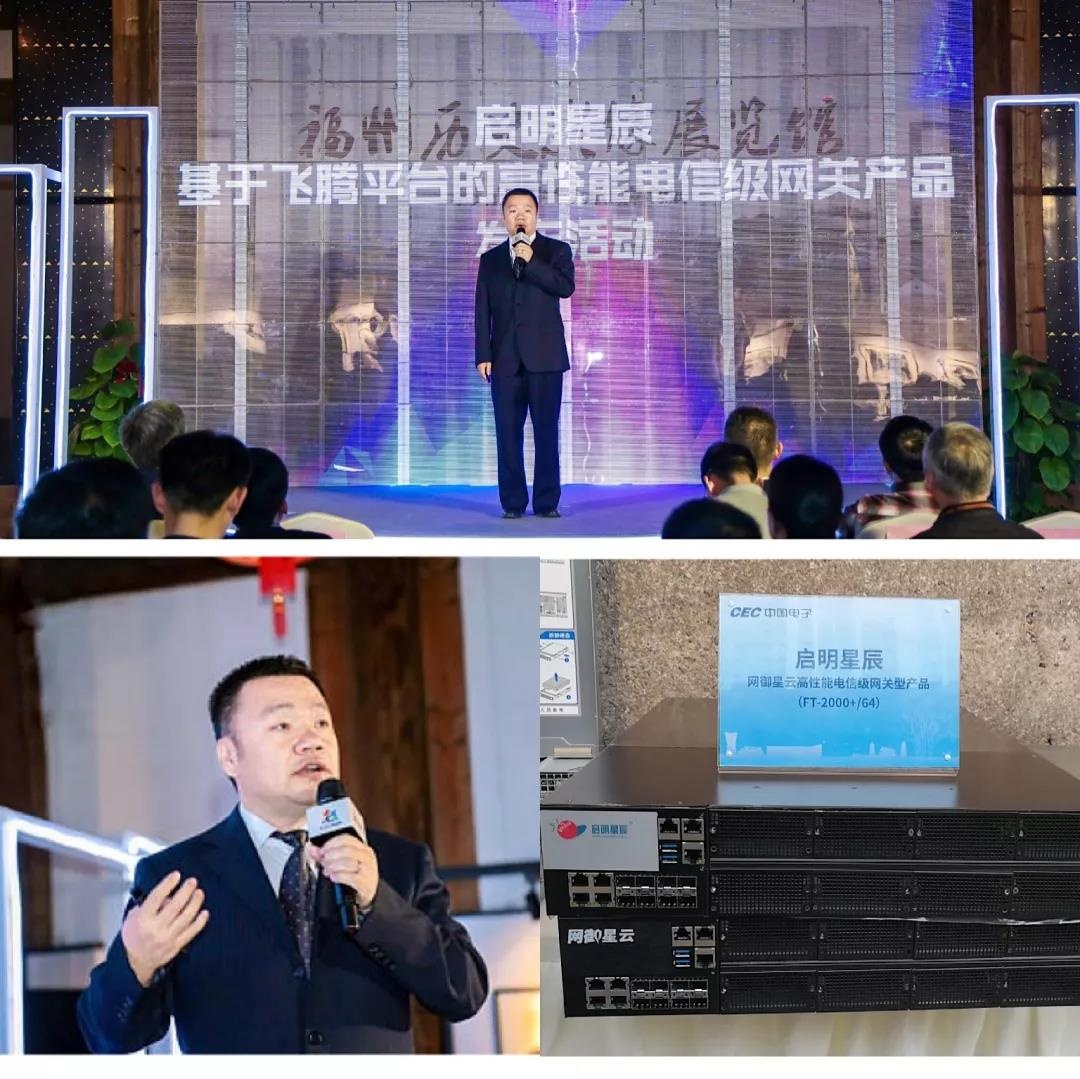 ҫ�����ָ��ܲø����ֳ������˻����ȳ����óͷ����ĸ����ܵ��ż������Ͳ�Ʒ