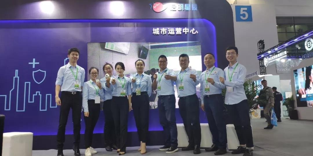 �����պͲŻ���һ���ҫ������С�����