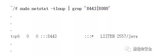 ҫ������-�Ƽ����ܳ���,�����ָ���Ȥ��