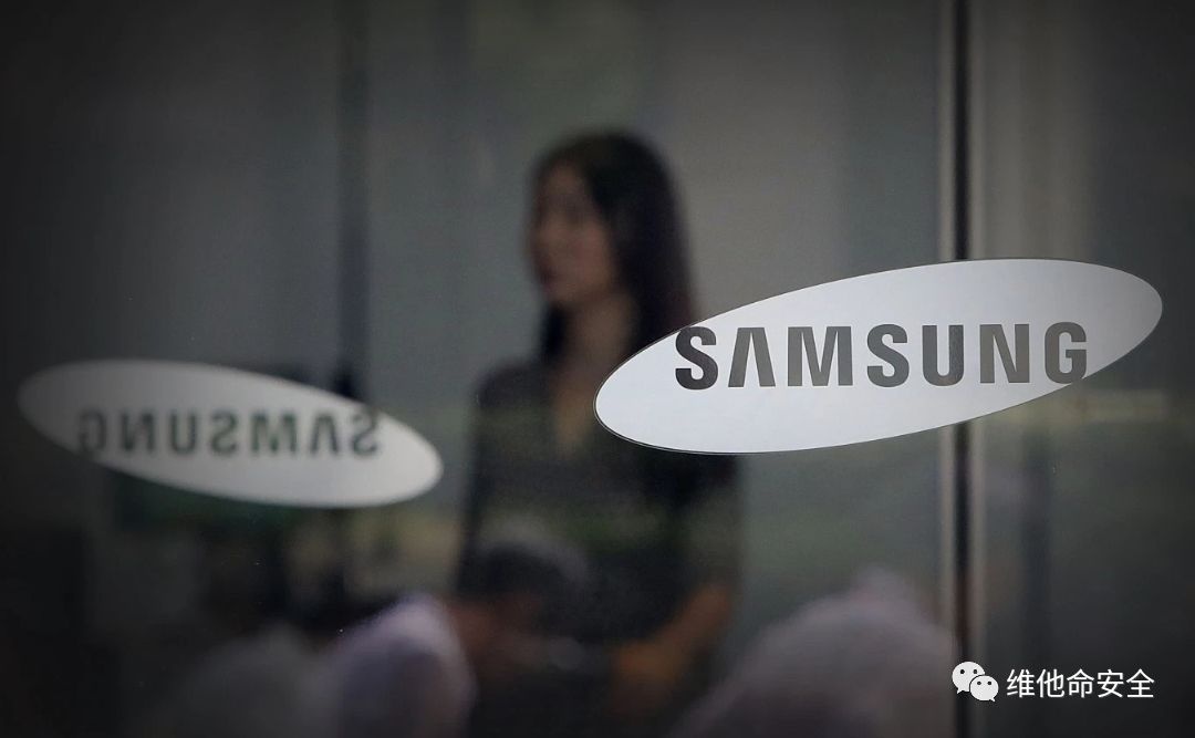 ҫ������-�Ƽ����ܳ���,�����ָ���Ȥ��