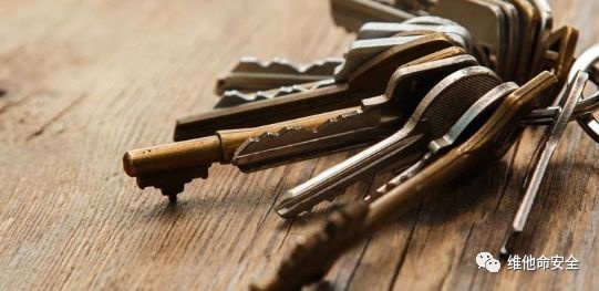 ҫ������-�Ƽ����ܳ���,�����ָ���Ȥ��