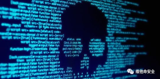 ҫ������-�Ƽ����ܳ���,�����ָ���Ȥ��