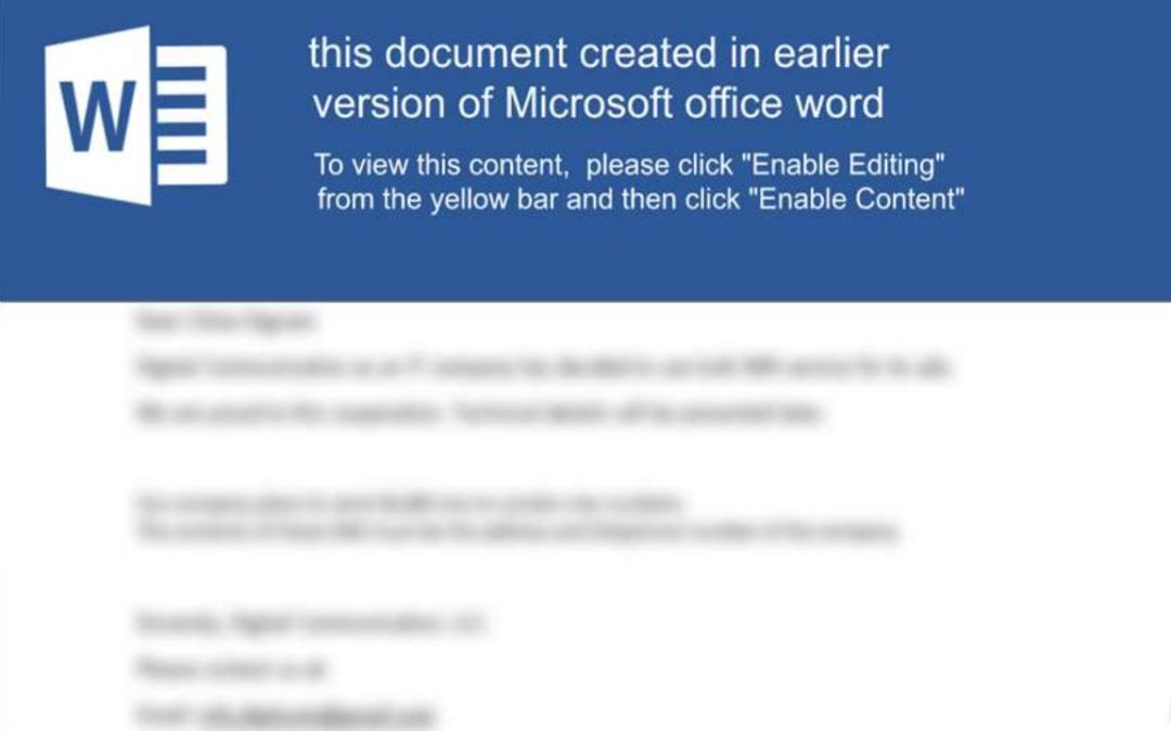 ҫ������-�Ƽ����ܳ���,�����ָ���Ȥ��