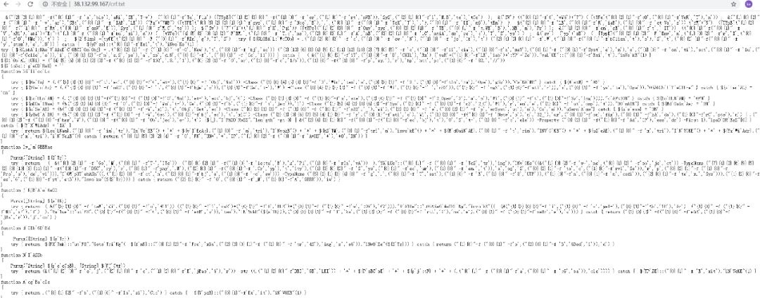 ҫ������-�Ƽ����ܳ���,�����ָ���Ȥ��