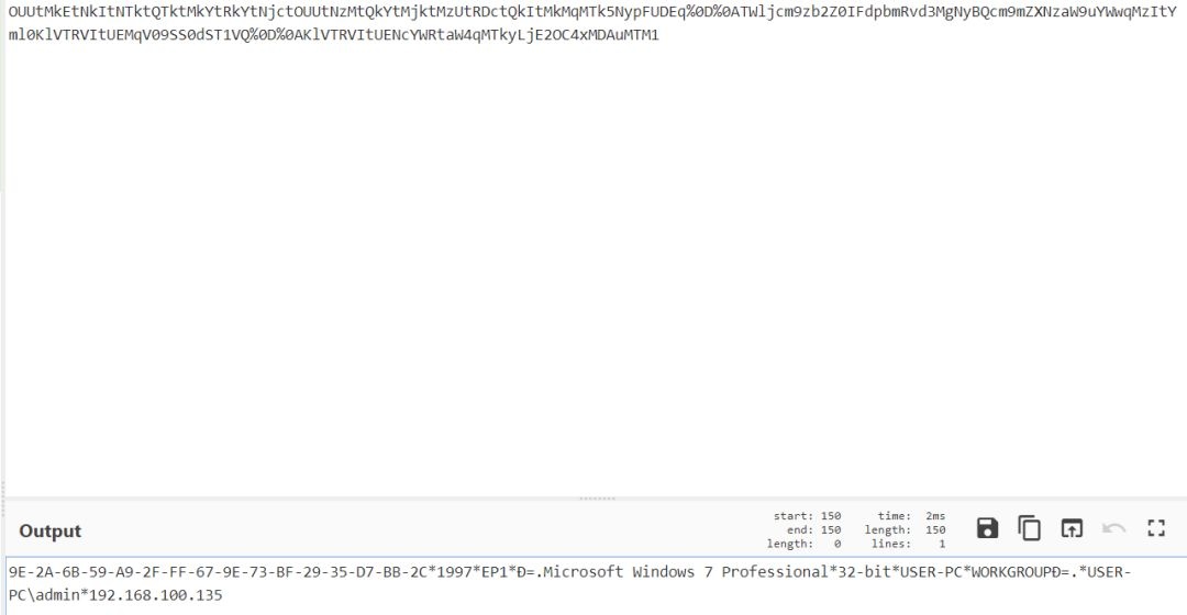 ҫ������-�Ƽ����ܳ���,�����ָ���Ȥ��