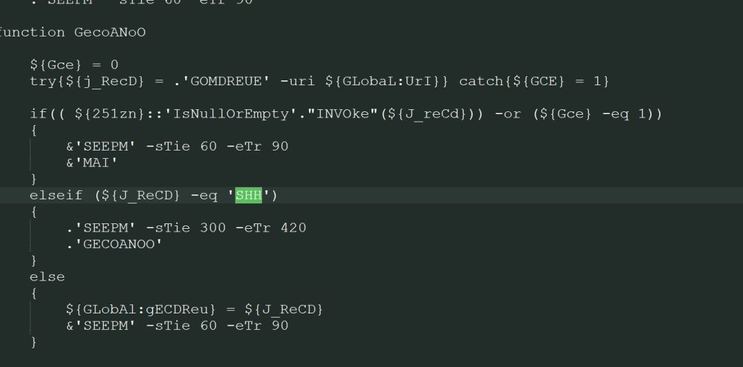 ҫ������-�Ƽ����ܳ���,�����ָ���Ȥ��