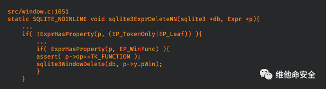 ҫ������-�Ƽ����ܳ���,�����ָ���Ȥ��