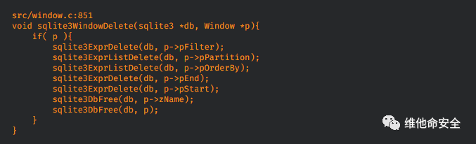 ҫ������-�Ƽ����ܳ���,�����ָ���Ȥ��