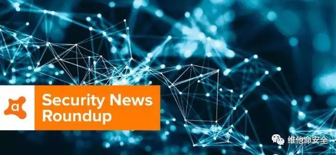 ҫ������-�Ƽ����ܳ���,�����ָ���Ȥ��