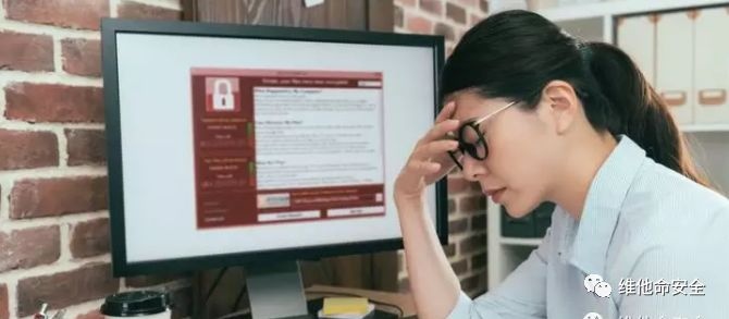 ҫ������-�Ƽ����ܳ���,�����ָ���Ȥ��