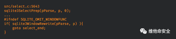 ҫ������-�Ƽ����ܳ���,�����ָ���Ȥ��