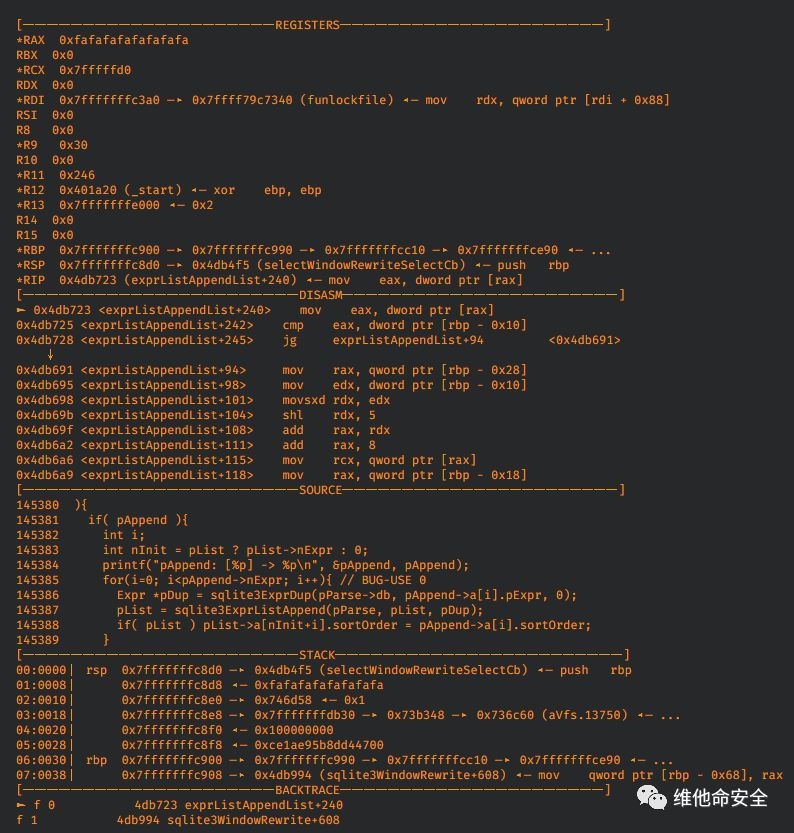 ҫ������-�Ƽ����ܳ���,�����ָ���Ȥ��