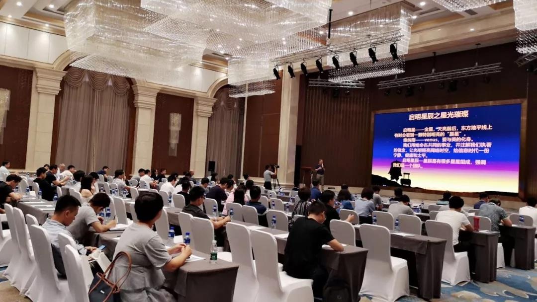 ҫ�����ּ��ź��Ϸֹ�˾��˾������������ҫ��������ҵ�������κ���ҵԸ��