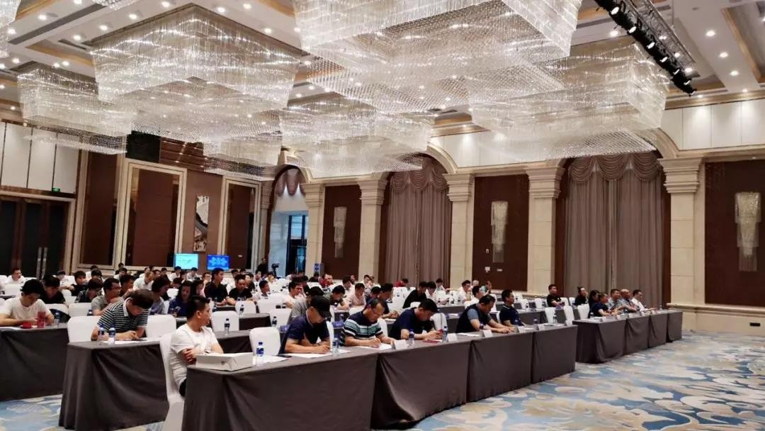 ҫ�����ּ��ź��Ϸֹ�˾���ղ���˾����ҫ�����ֵ�ȫ���徲��Ʒ�����˷���Ϣ����