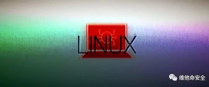 ҫ������-�Ƽ����ܳ���,�����ָ���Ȥ��