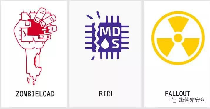 ҫ������-�Ƽ����ܳ���,�����ָ���Ȥ��