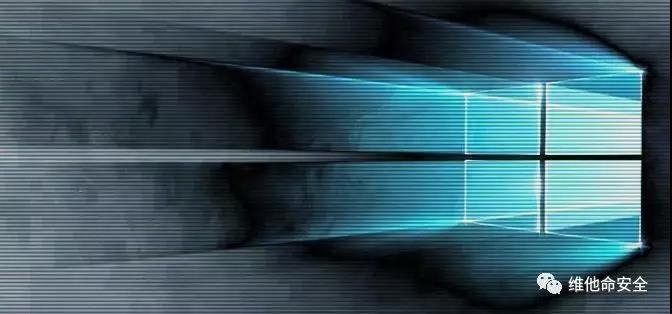 ҫ������-�Ƽ����ܳ���,�����ָ���Ȥ��