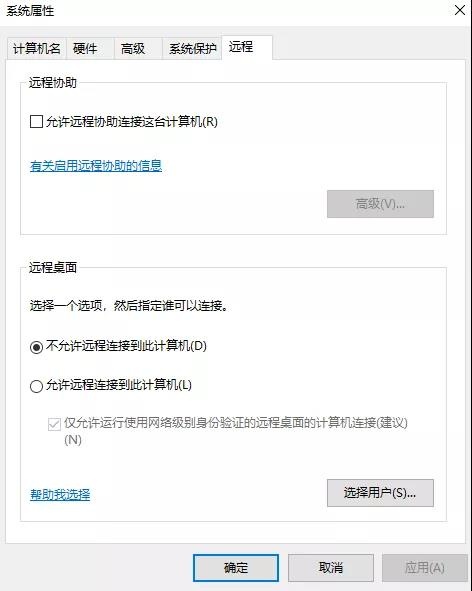 ҫ������-�Ƽ����ܳ���,�����ָ���Ȥ��