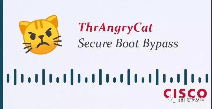 ҫ������-�Ƽ����ܳ���,�����ָ���Ȥ��