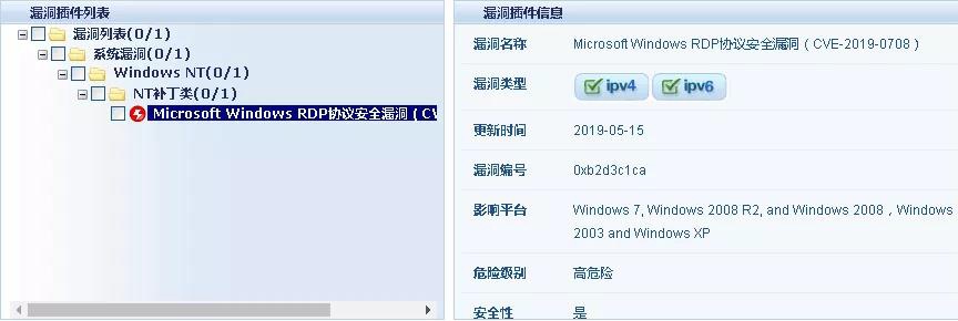 ҫ������-�Ƽ����ܳ���,�����ָ���Ȥ��