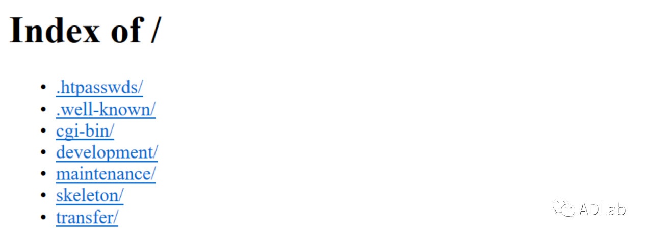 ҫ������-�Ƽ����ܳ���,�����ָ���Ȥ��