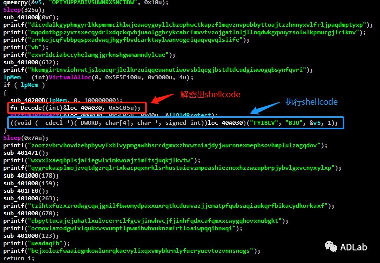 ҫ������-�Ƽ����ܳ���,�����ָ���Ȥ��