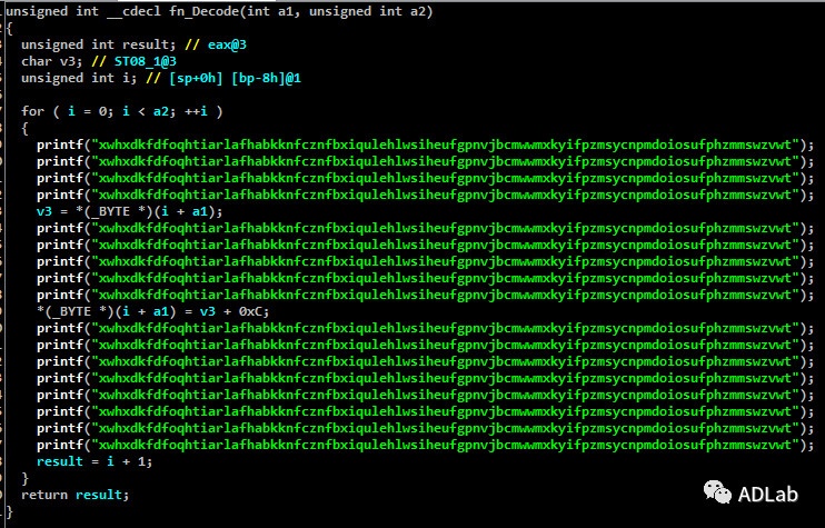 ҫ������-�Ƽ����ܳ���,�����ָ���Ȥ��