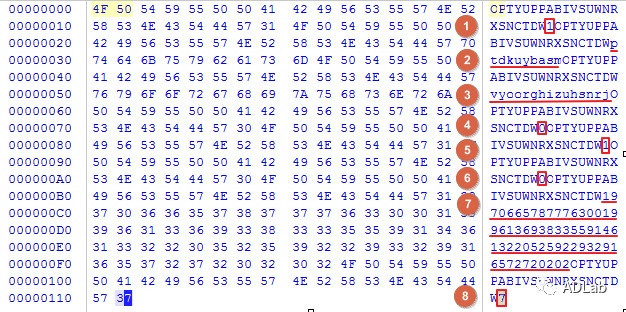 ҫ������-�Ƽ����ܳ���,�����ָ���Ȥ��