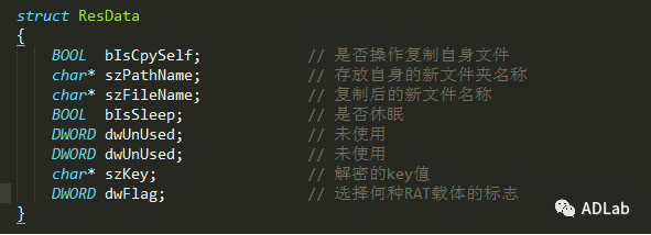 ҫ������-�Ƽ����ܳ���,�����ָ���Ȥ��