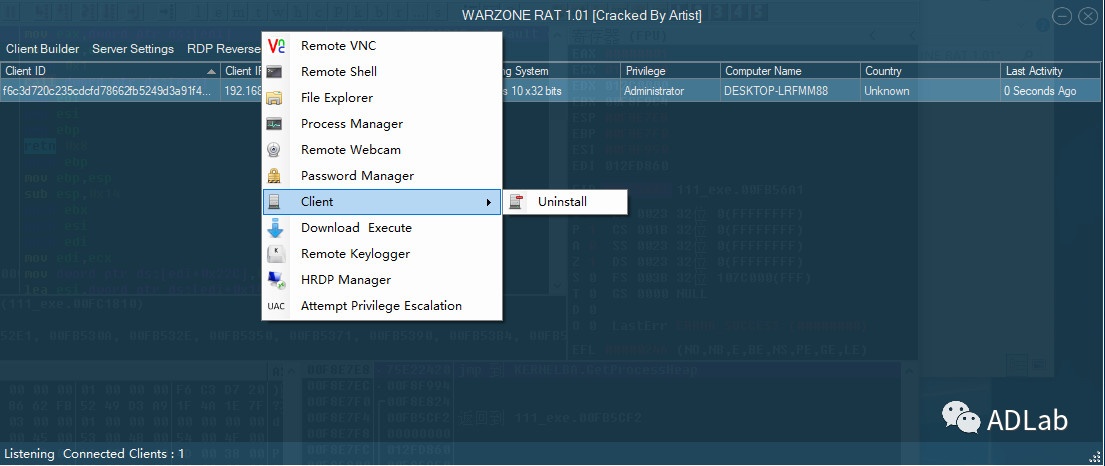 ҫ������-�Ƽ����ܳ���,�����ָ���Ȥ��