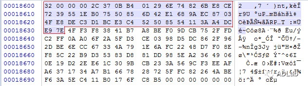 ҫ������-�Ƽ����ܳ���,�����ָ���Ȥ��